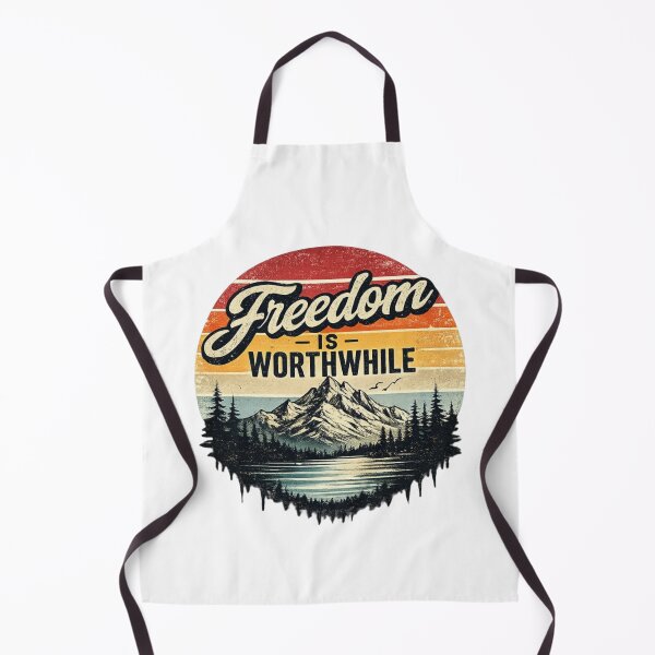 Item preview, Freedom designed and sold by Misbahdin1.