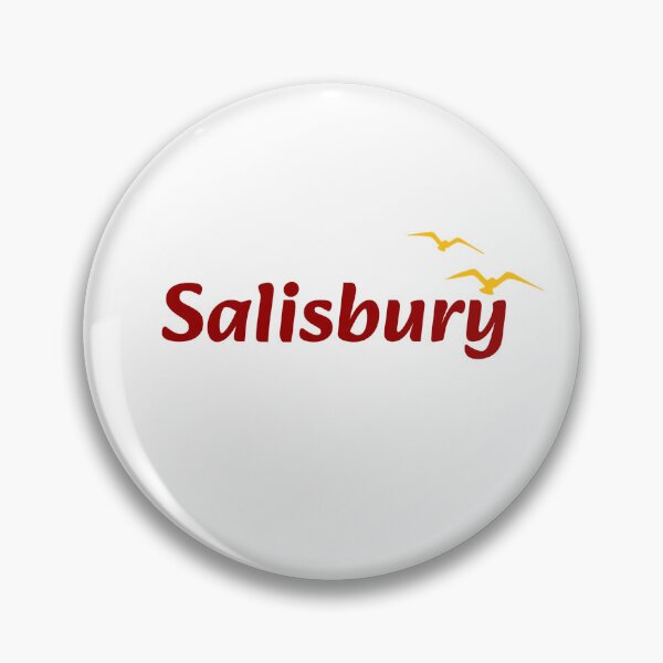 Item preview, Salisbury design  designed and sold by Eva.Zimm.