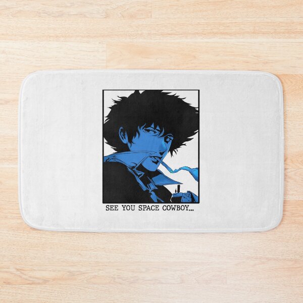 Item preview, Scribble Spiegel designed and sold by Ninaa-Art.