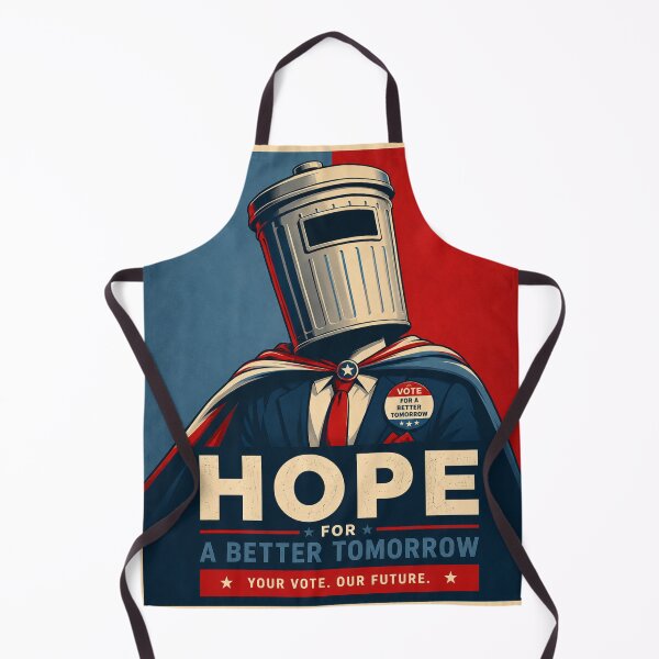 Item preview, Count Binface designed and sold by bmfkfk.