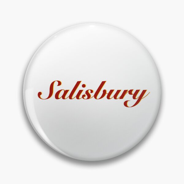 Item preview, Salisbury design  designed and sold by Eva.Zimm.