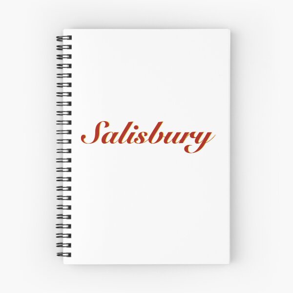 Item preview, Salisbury design  designed and sold by Eva.Zimm.