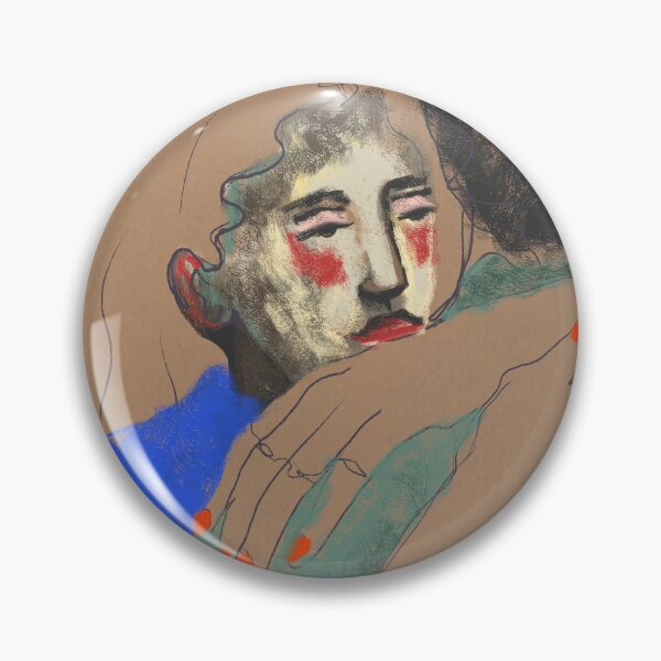 Item preview, Known designed and sold by annamoreno.