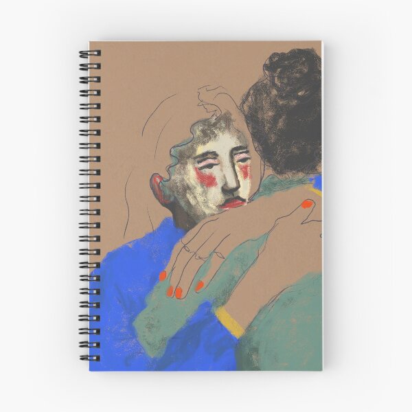 Item preview, Known designed and sold by annamoreno.