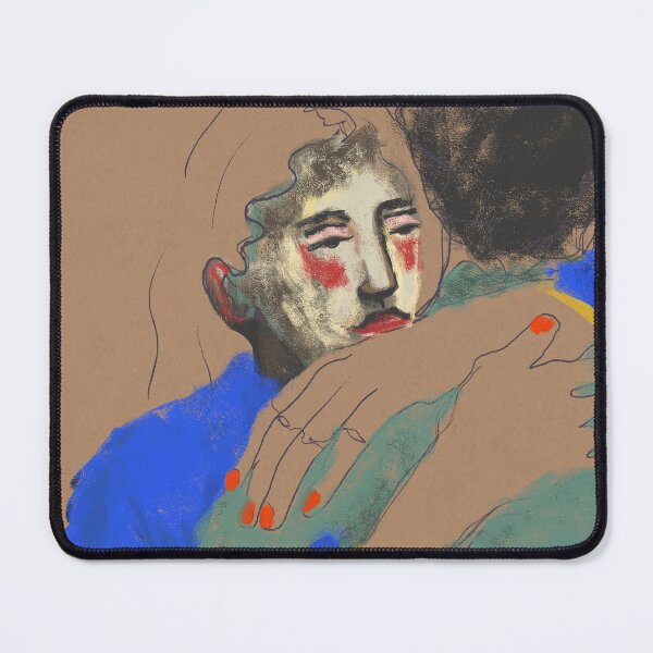 Item preview, Known designed and sold by annamoreno.