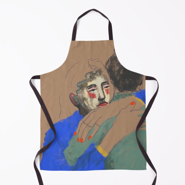 Item preview, Conocido designed and sold by annamoreno.