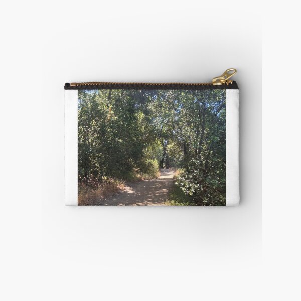 Item preview, Waterloo trail designed and sold by FABric Photos.