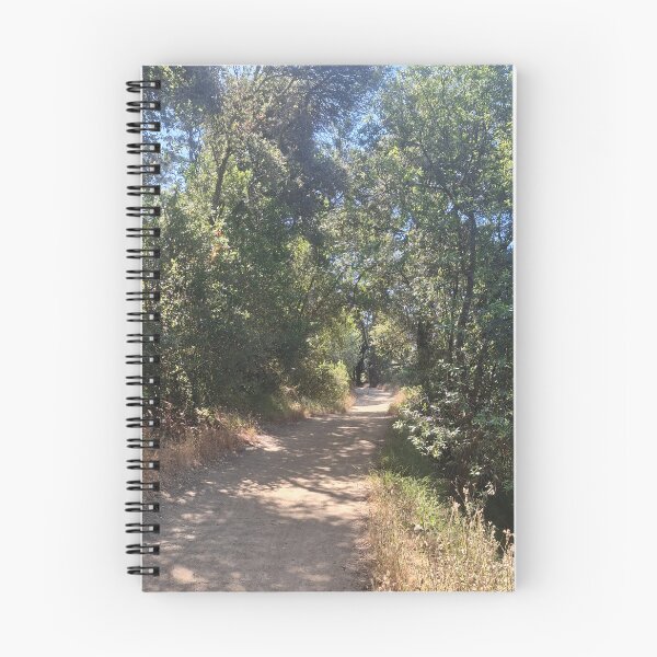 Item preview, Waterloo trail designed and sold by FABric Photos.