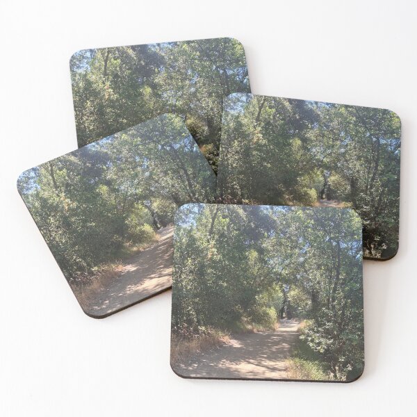 Item preview, Waterloo trail designed and sold by FABric Photos.