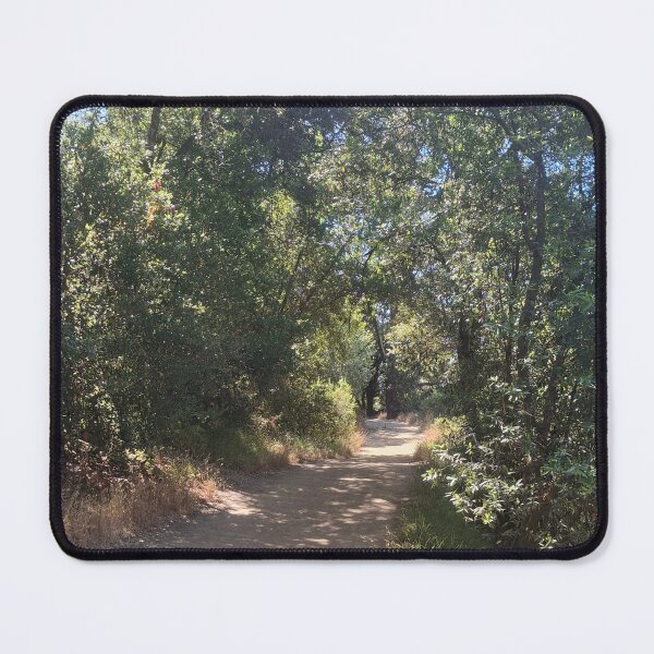 Item preview, Waterloo trail designed and sold by FABric Photos.