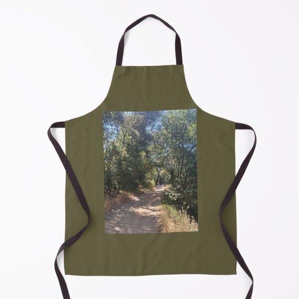 Item preview, Waterloo trail designed and sold by FABric Photos.
