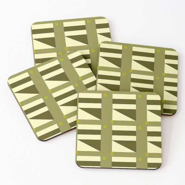 Artikelvorschau, Imperfect Charme - Heidi Yellow entworfen und verkauft von Tina Trojca.