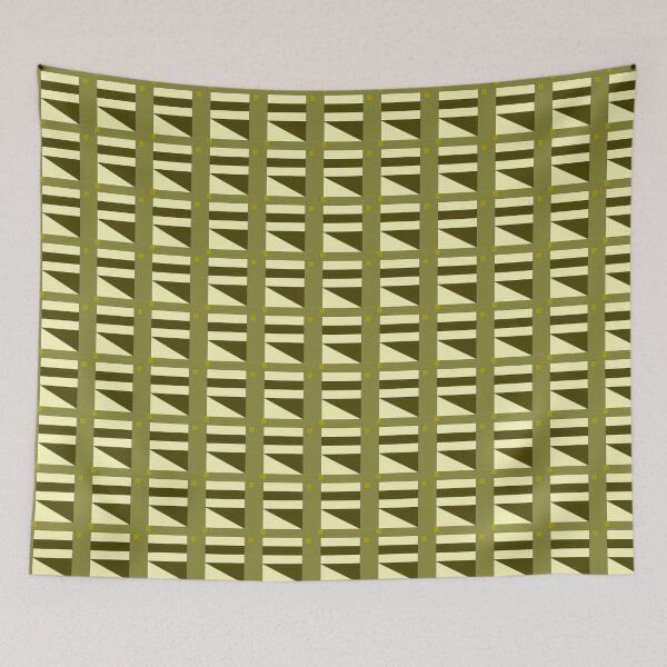 Item preview, Encanto imperfecto - Heidi Yellow designed and sold by Tina Trojca.