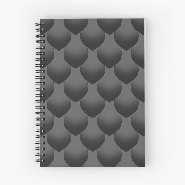 Item preview, Grayscale designed and sold by Chiaroscuro-Art.