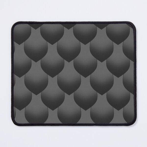 Item preview, Grayscale designed and sold by Chiaroscuro-Art.