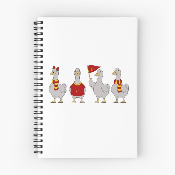 Item preview, Salisbury university silly goose  designed and sold by Eva.Zimm.