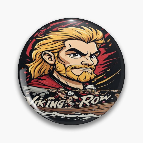 Item preview, Erling Haaland Viral Meme Art designed and sold by NDstudio.
