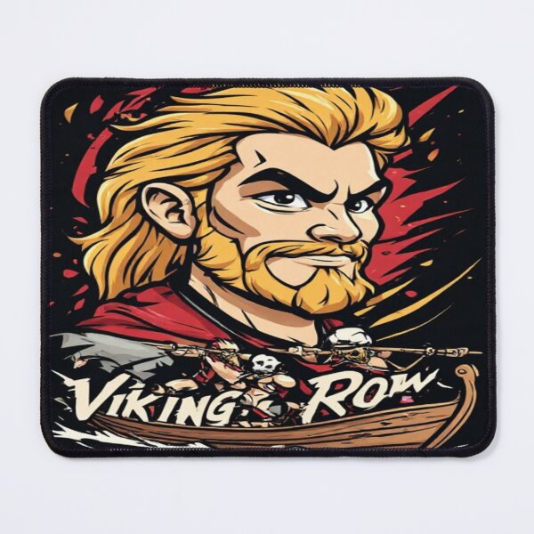 Item preview, Erling Haaland Viral Meme Art designed and sold by NDstudio.