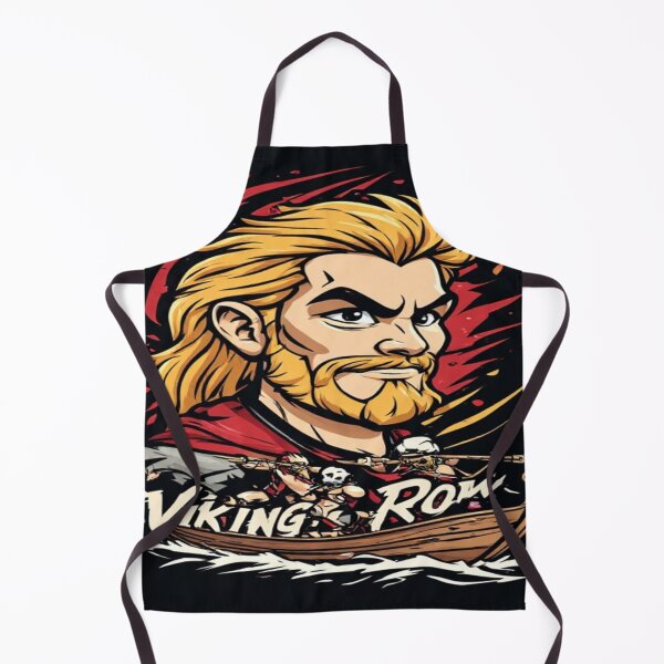 Item preview, Erling Haaland Viral Meme Art designed and sold by NDstudio.