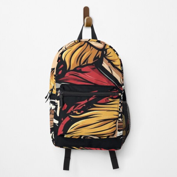 Item preview, Erling Haaland Viral Meme Art designed and sold by NDstudio.