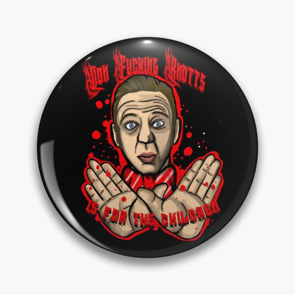 Artikelvorschau, Don Knotts Wu Tang entworfen und verkauft von gjnilespop.