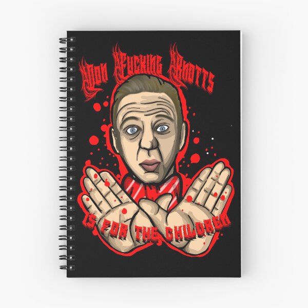 Artikelvorschau, Don Knotts Wu Tang entworfen und verkauft von gjnilespop.