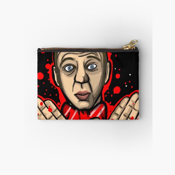 Item preview, Don Knotts Wu Tang designed and sold by gjnilespop.