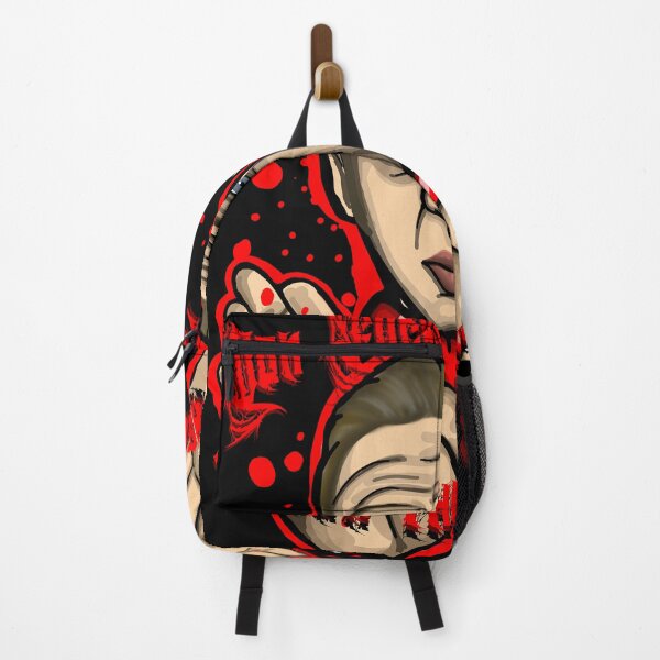 Item preview, Don Knotts Wu Tang designed and sold by gjnilespop.