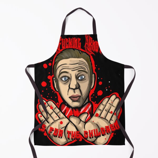 Artikelvorschau, Don Knotts Wu Tang entworfen und verkauft von gjnilespop.