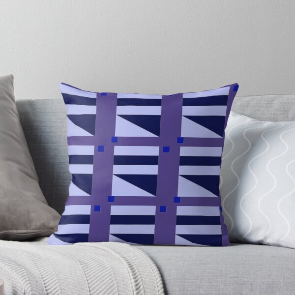 Item preview, Imperfect Charm - Heidi Blue designed and sold by Tina Trojca.