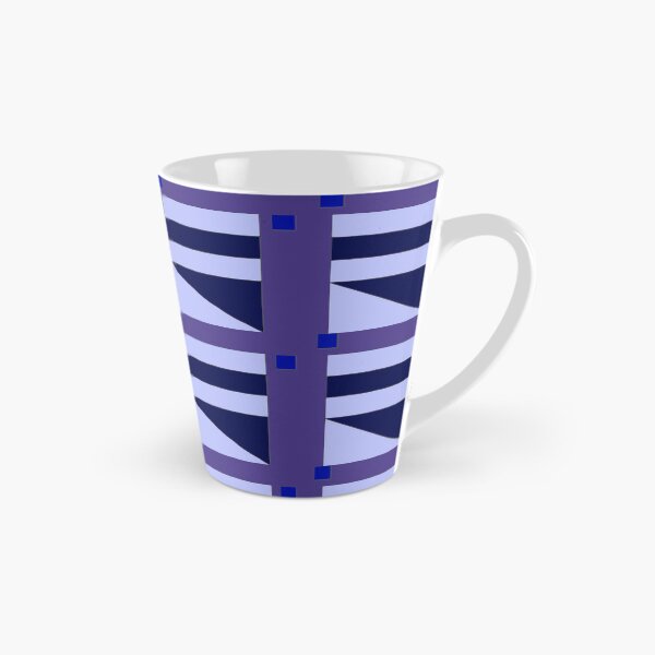 Item preview, Encanto imperfecto - Heidi Blue designed and sold by Tina Trojca.