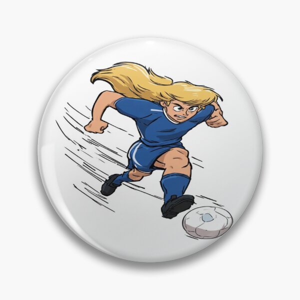 Item preview, Erling Haaland Viral Meme Art designed and sold by NDstudio.