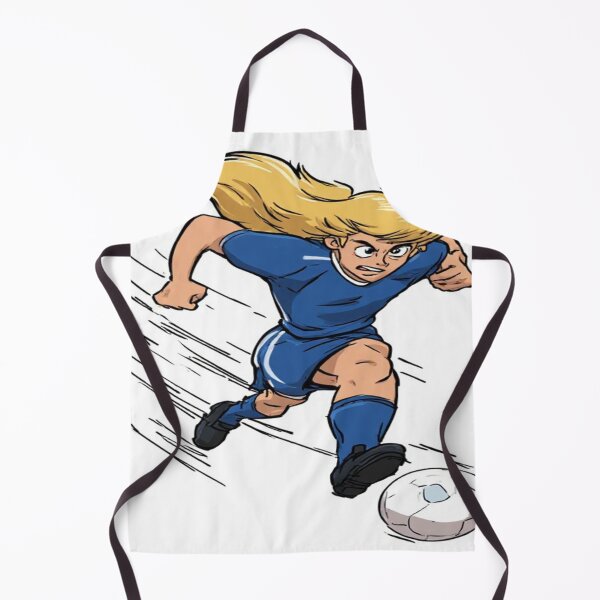 Item preview, Erling Haaland Viral Meme Art designed and sold by NDstudio.