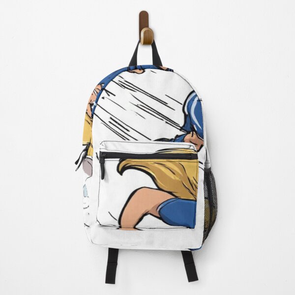 Item preview, Erling Haaland Viral Meme Art designed and sold by NDstudio.
