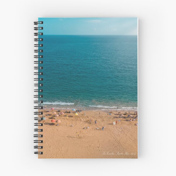 Item preview, Coastal Morning View designed and sold by Bergenline Artworks.