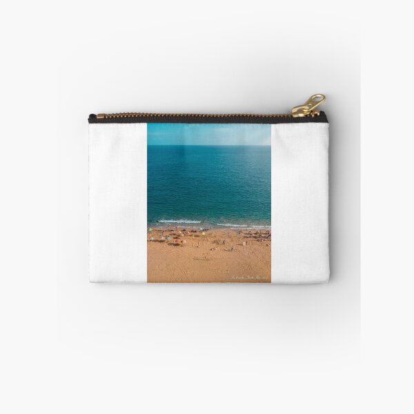 Item preview, Coastal Morning View designed and sold by Bergenline Artworks.