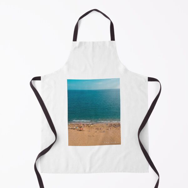 Item preview, Coastal Morning View designed and sold by Bergenline Artworks.