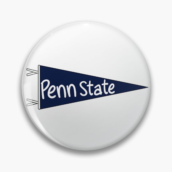 Item preview, Penn state flag  designed and sold by Eva.Zimm.