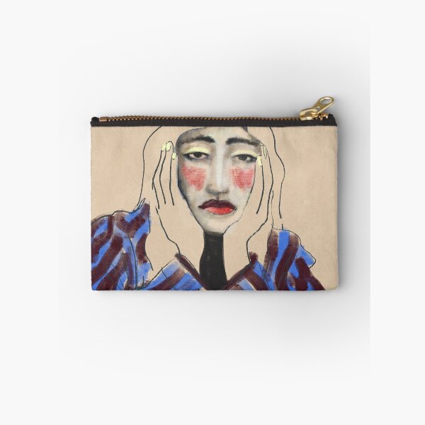 Item preview, Waking Up designed and sold by annamoreno.