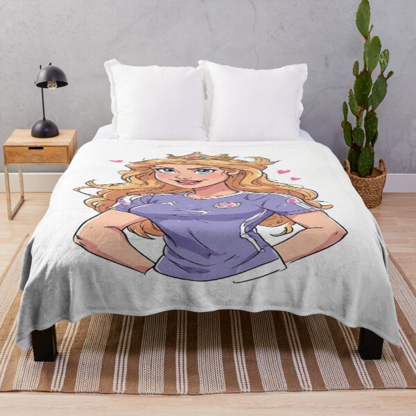 Item preview, Erling Haaland Viral Meme Art designed and sold by NDstudio.