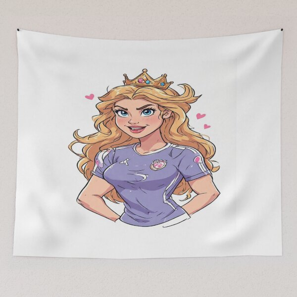 Item preview, Erling Haaland Viral Meme Art designed and sold by NDstudio.