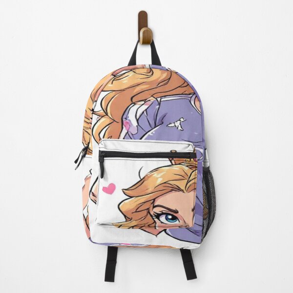 Item preview, Erling Haaland Viral Meme Art designed and sold by NDstudio.
