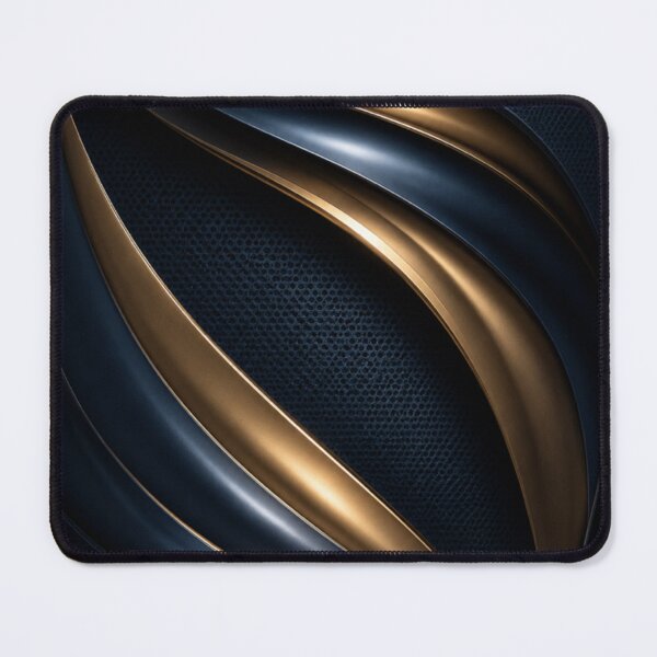 Item preview, Midnight Bronze Flow designed and sold by Bellassi.