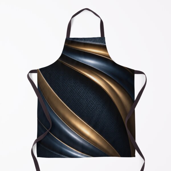 Item preview, Midnight Bronze Flow designed and sold by Bellassi.