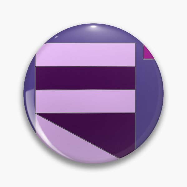 Item preview, Imperfect Charm - Heidi Violet designed and sold by Tina Trojca.