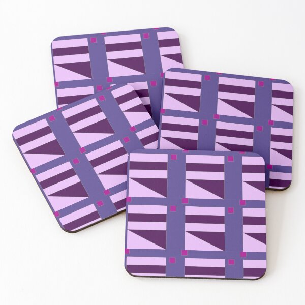 Artikelvorschau, Imperfect Charme - Heidi Violet entworfen und verkauft von Tina Trojca.