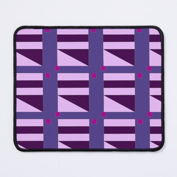 Item preview, Imperfect Charm - Heidi Violet designed and sold by Tina Trojca.