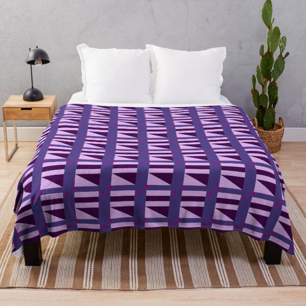 Artikelvorschau, Imperfect Charme - Heidi Violet entworfen und verkauft von Tina Trojca.