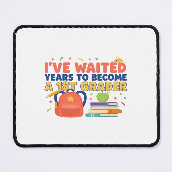 Item preview, Anticipating Primary Academic Learning designed and sold by ColeLaniTrading.