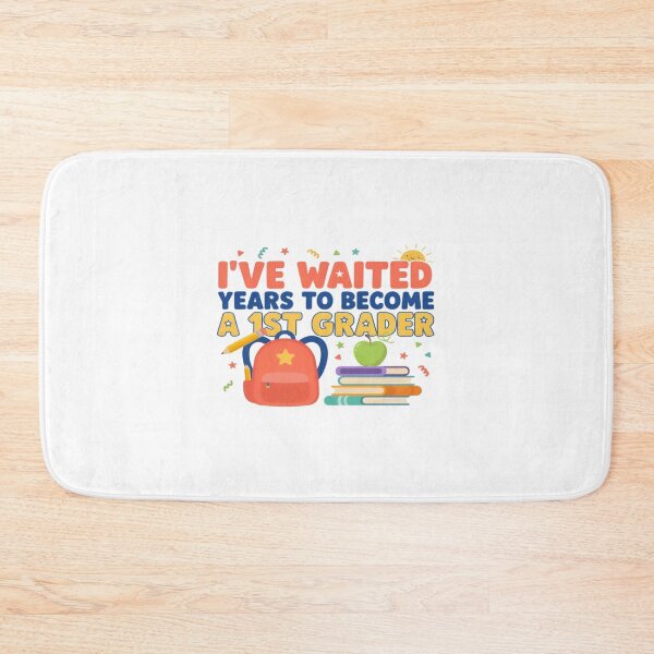Item preview, Anticipating Primary Academic Learning designed and sold by ColeLaniTrading.